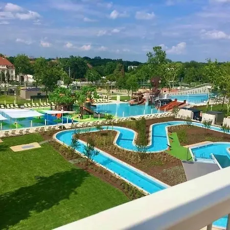 Gabica Debrecen